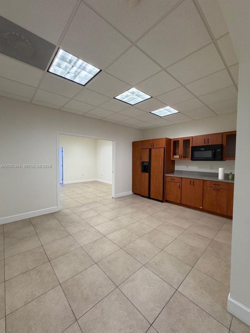 16155 SW 117th Ave , Unit B1 and B2, Miami, FL 33177 Photo