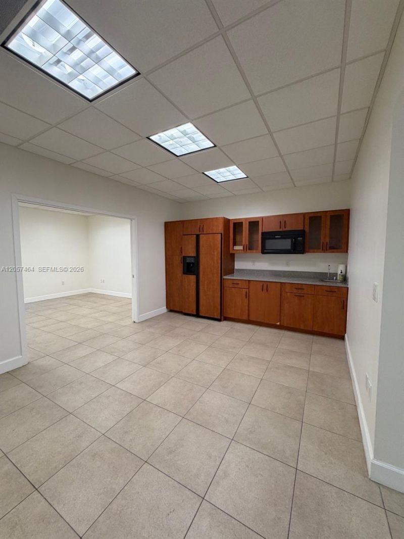 16155 SW 117th Ave , Unit B1 and B2, Miami, FL 33177 Photo