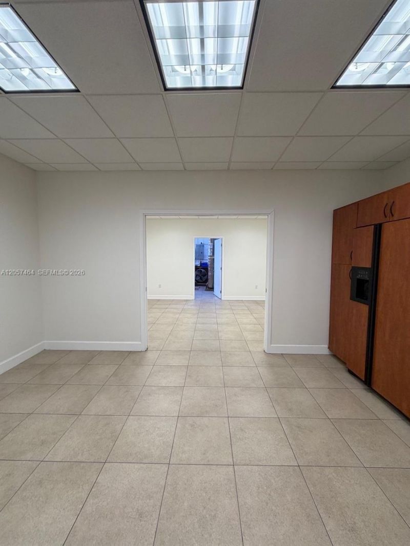 16155 SW 117th Ave , Unit B1 and B2, Miami, FL 33177 Photo
