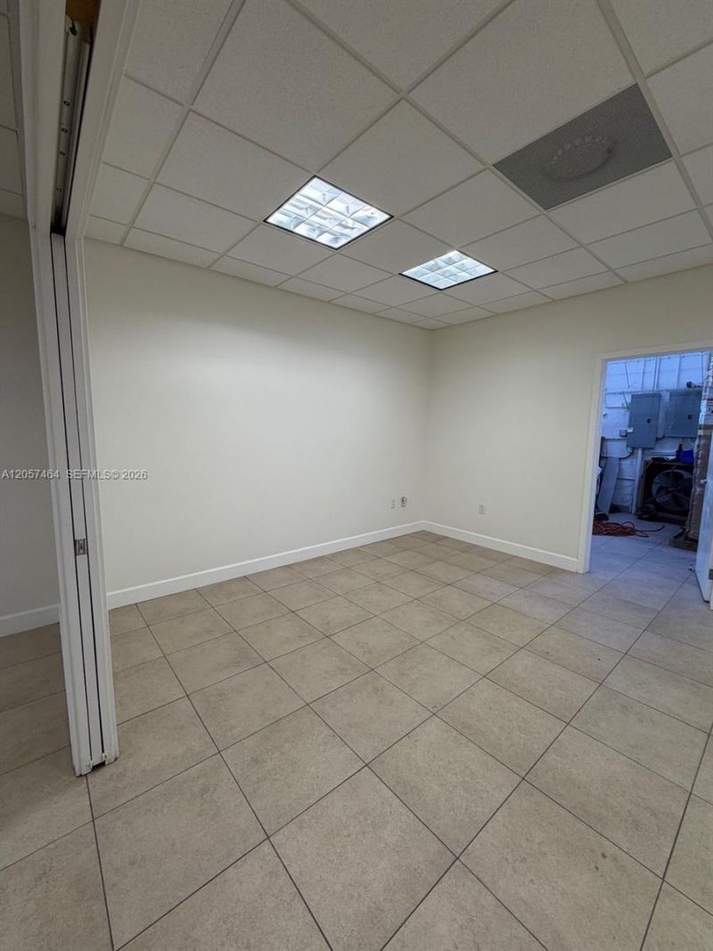 16155 SW 117th Ave , Unit B1 and B2, Miami, FL 33177 Photo