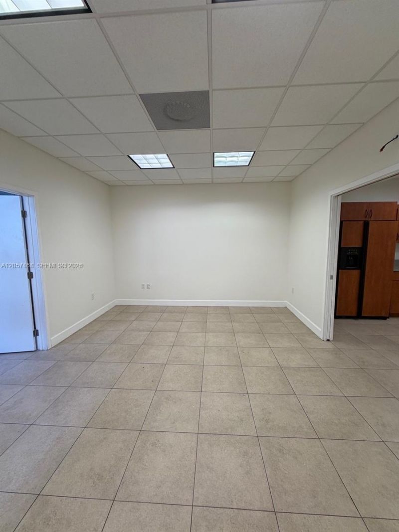 16155 SW 117th Ave , Unit B1 and B2, Miami, FL 33177 Photo