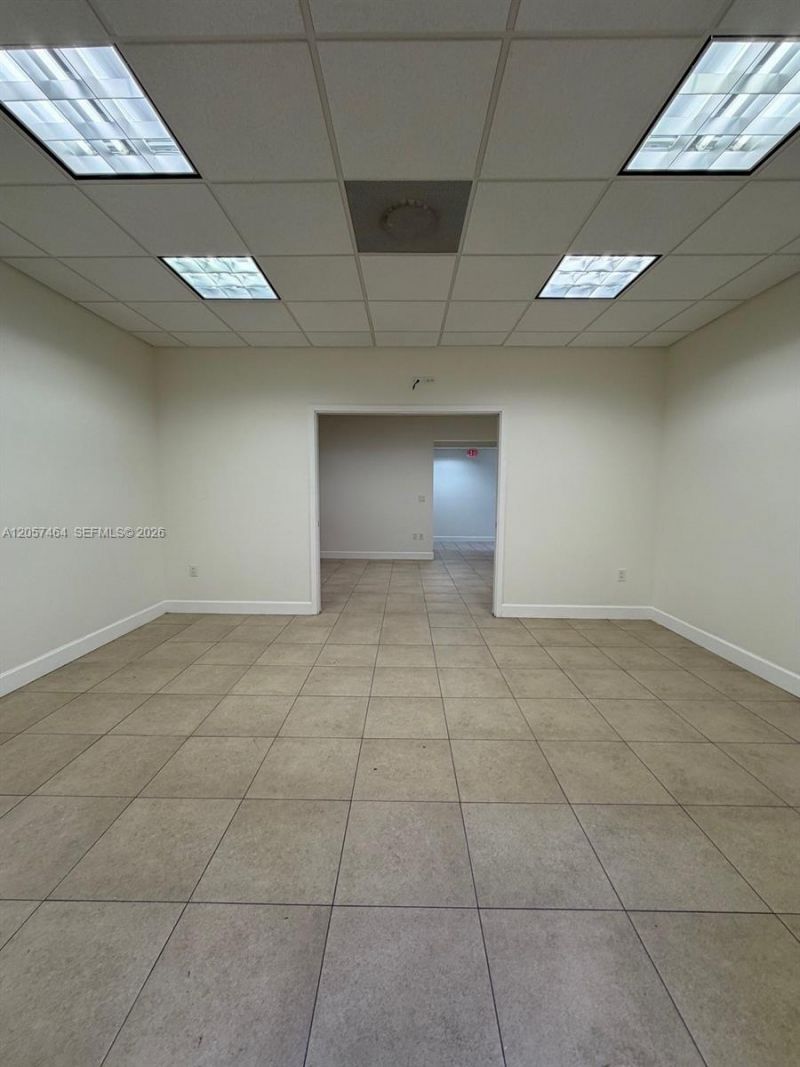 16155 SW 117th Ave , Unit B1 and B2, Miami, FL 33177 Photo