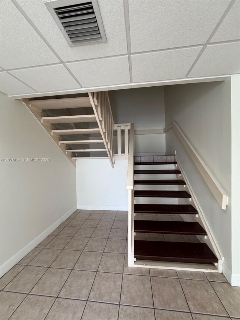 16155 SW 117th Ave , Unit B1 and B2, Miami, FL 33177 Photo