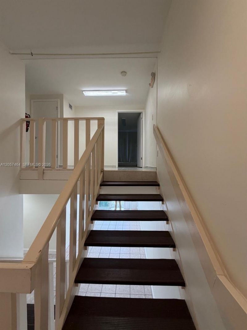 16155 SW 117th Ave , Unit B1 and B2, Miami, FL 33177 Photo