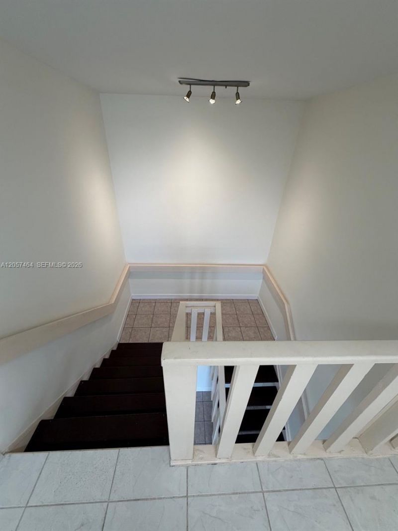 16155 SW 117th Ave , Unit B1 and B2, Miami, FL 33177 Photo