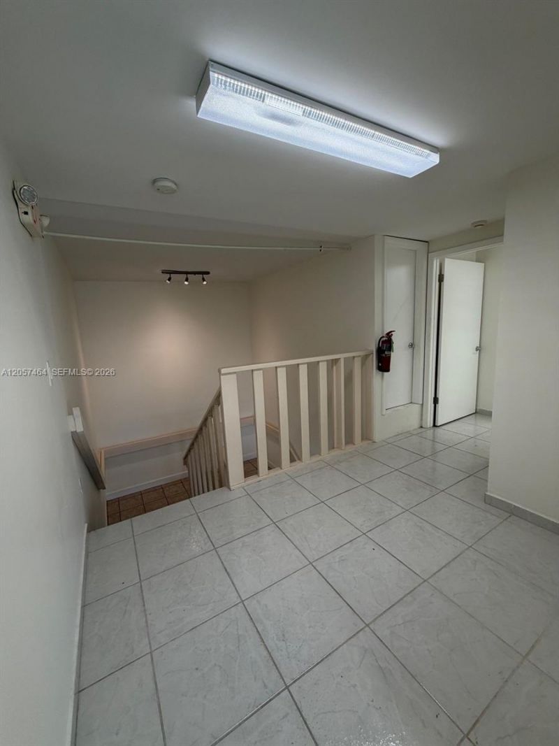 16155 SW 117th Ave , Unit B1 and B2, Miami, FL 33177 Photo