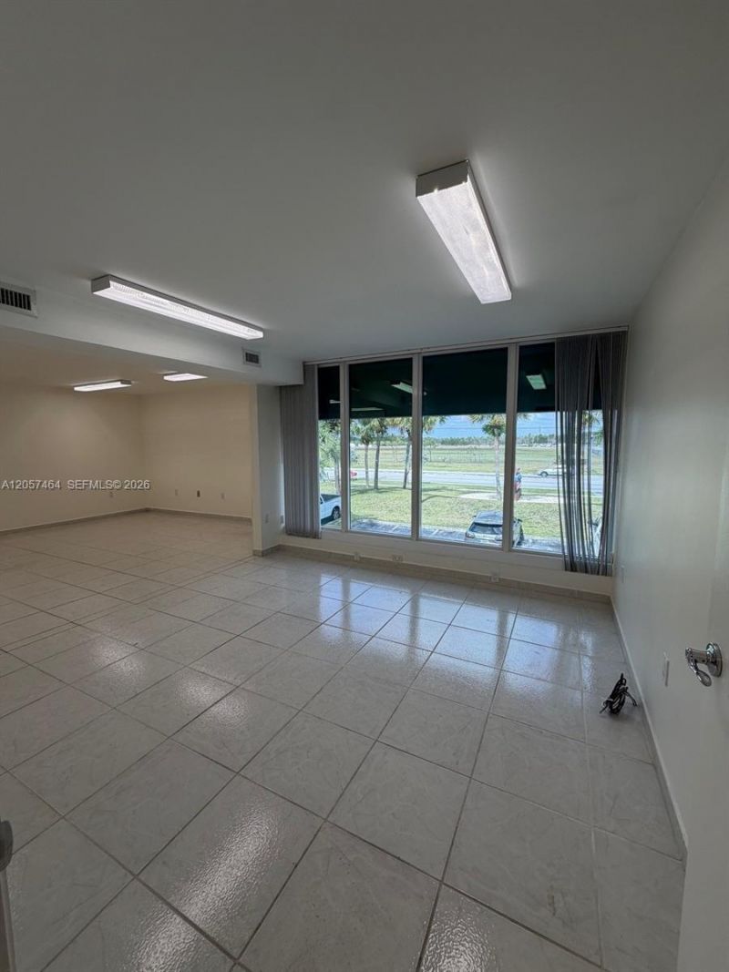 16155 SW 117th Ave , Unit B1 and B2, Miami, FL 33177 Photo