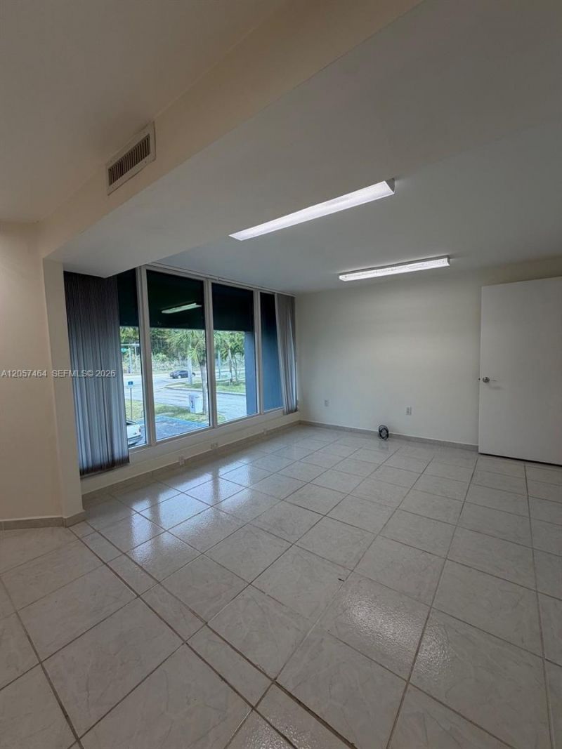 16155 SW 117th Ave , Unit B1 and B2, Miami, FL 33177 Photo