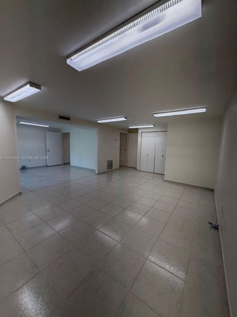 16155 SW 117th Ave , Unit B1 and B2, Miami, FL 33177 Photo