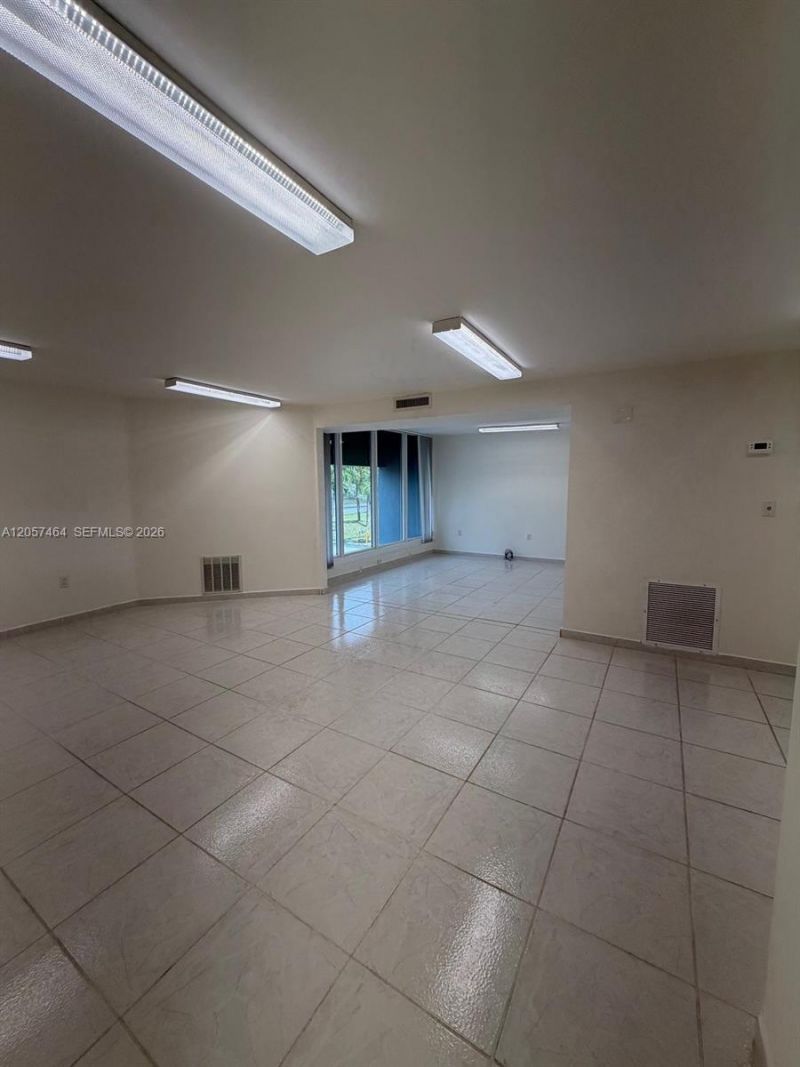 16155 SW 117th Ave , Unit B1 and B2, Miami, FL 33177 Photo