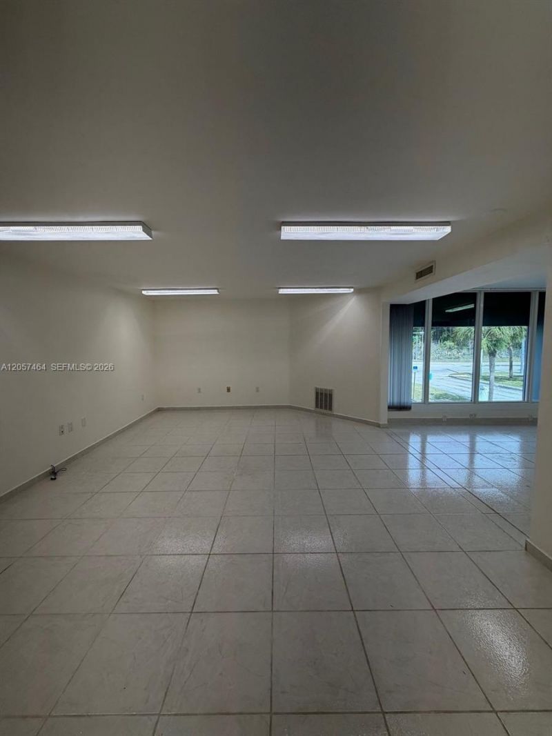 16155 SW 117th Ave , Unit B1 and B2, Miami, FL 33177 Photo