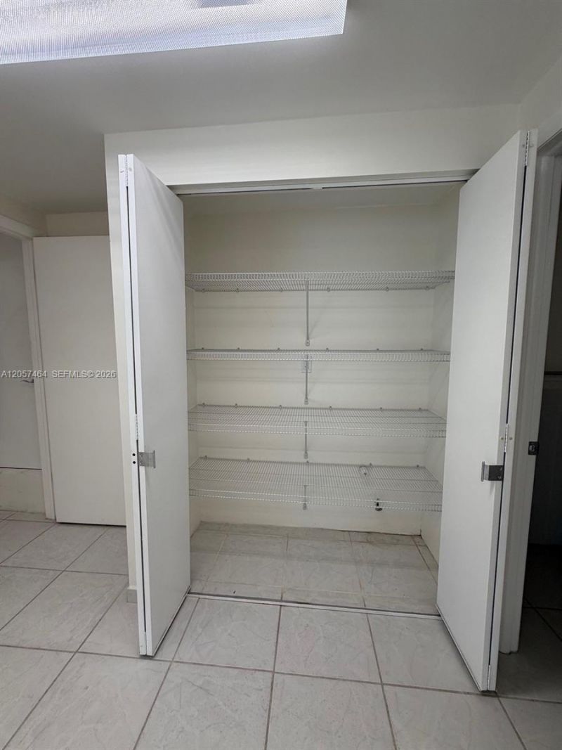 16155 SW 117th Ave , Unit B1 and B2, Miami, FL 33177 Photo
