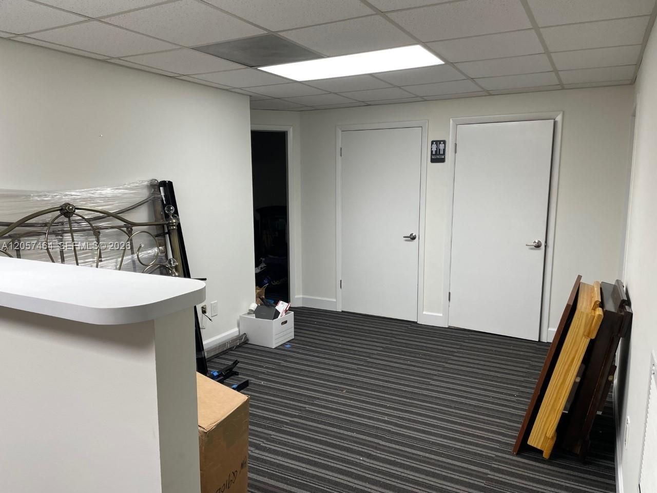 16155 SW 117th Ave , Unit B1 and B2, Miami, FL 33177 Photo