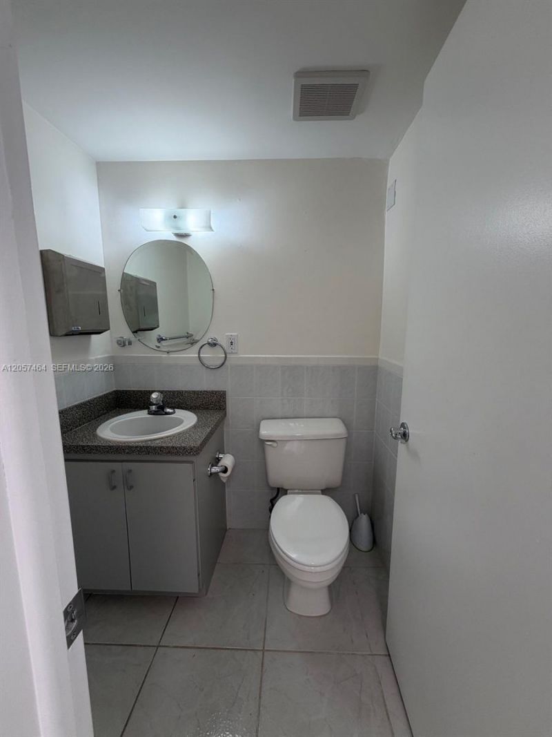 16155 SW 117th Ave , Unit B1 and B2, Miami, FL 33177 Photo