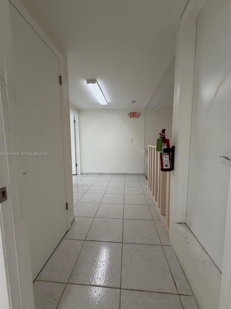 16155 SW 117th Ave , Unit B1 and B2, Miami, FL 33177 Photo