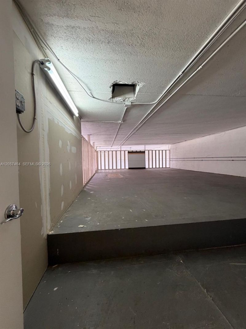 16155 SW 117th Ave , Unit B1 and B2, Miami, FL 33177 Photo