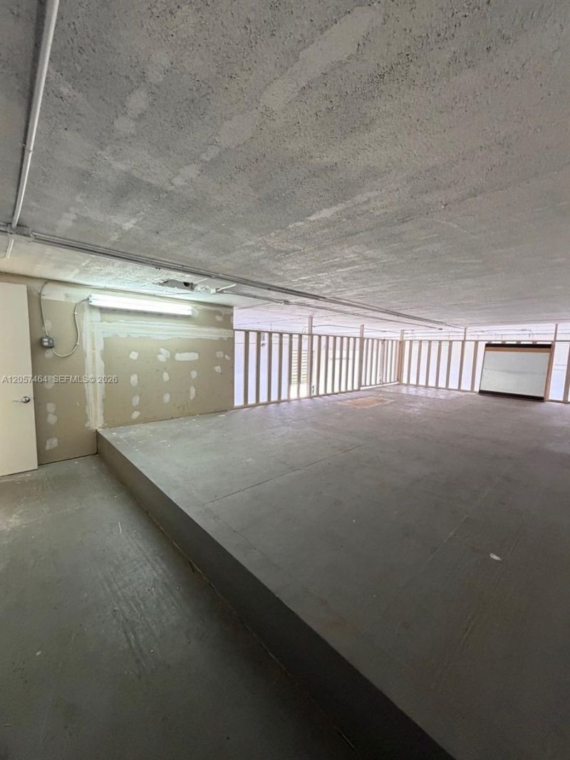 16155 SW 117th Ave , Unit B1 and B2, Miami, FL 33177 Photo