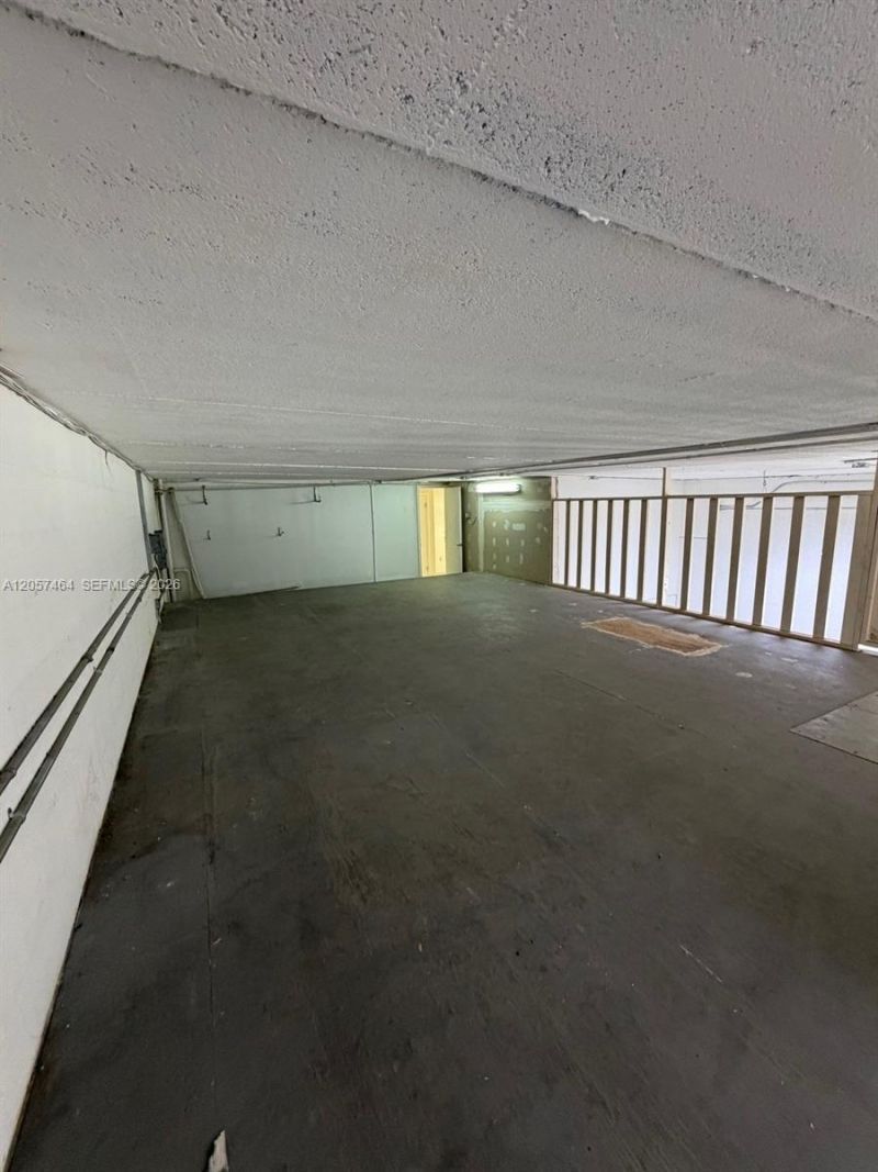 16155 SW 117th Ave , Unit B1 and B2, Miami, FL 33177 Photo