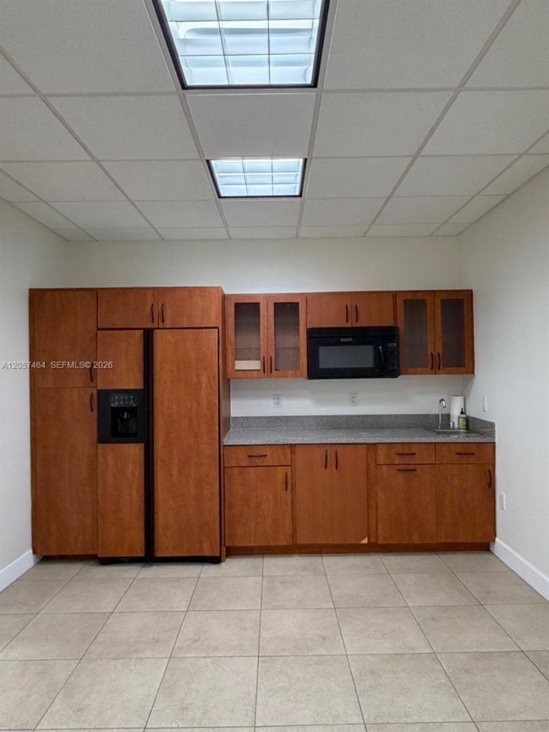16155 SW 117th Ave , Unit B1 and B2, Miami, FL 33177 Photo