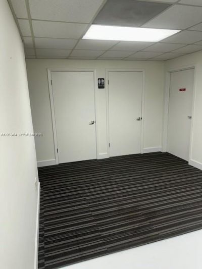 16155 SW 117th Ave , Unit B1 and B2, Miami, FL 33177 Photo