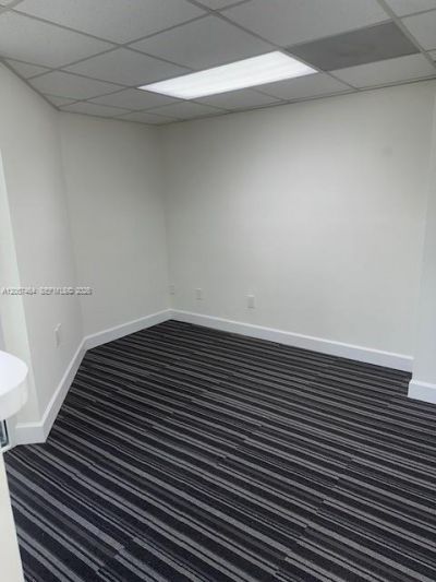 16155 SW 117th Ave , Unit B1 and B2, Miami, FL 33177 Photo
