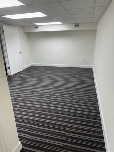 16155 SW 117th Ave , Unit B1 and B2, Miami, FL 33177 Photo