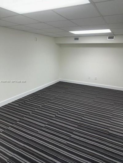 16155 SW 117th Ave , Unit B1 and B2, Miami, FL 33177 Photo