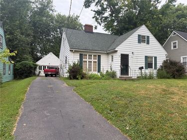 534 Kensington Street, Middletown, OH 45044