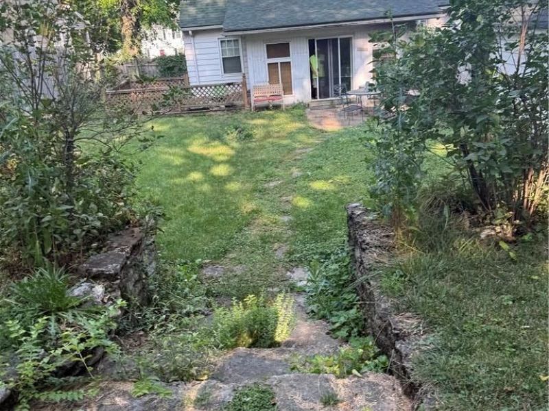 534 Kensington Street, Middletown, OH 45044 Photo 13