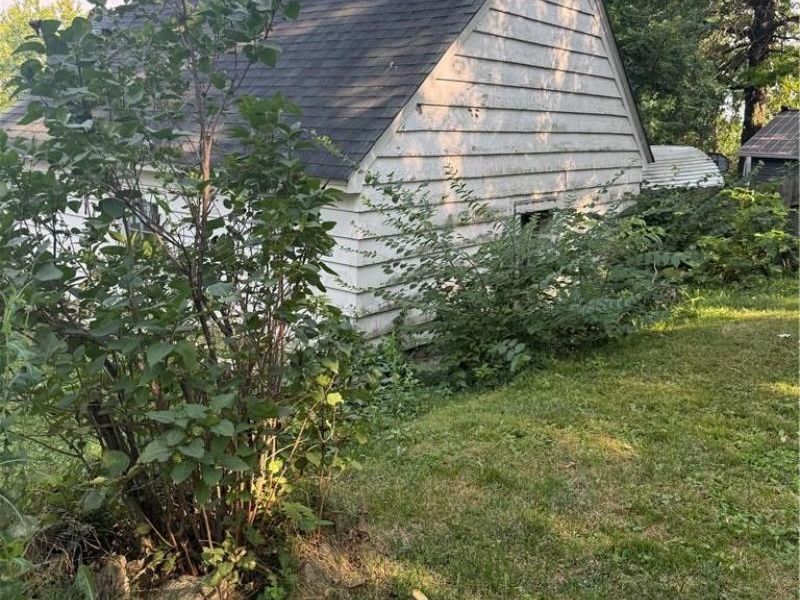 534 Kensington Street, Middletown, OH 45044 Photo 14