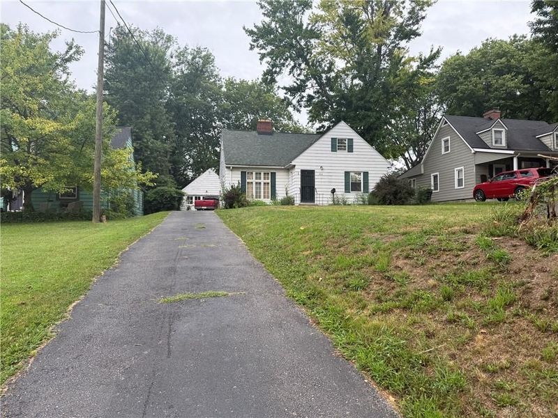 534 Kensington Street, Middletown, OH 45044 Photo 2