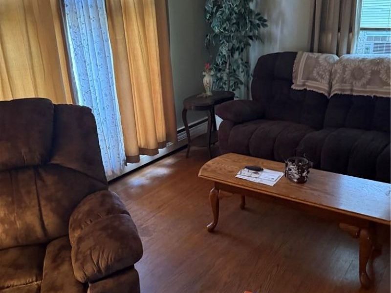 534 Kensington Street, Middletown, OH 45044 Photo 20
