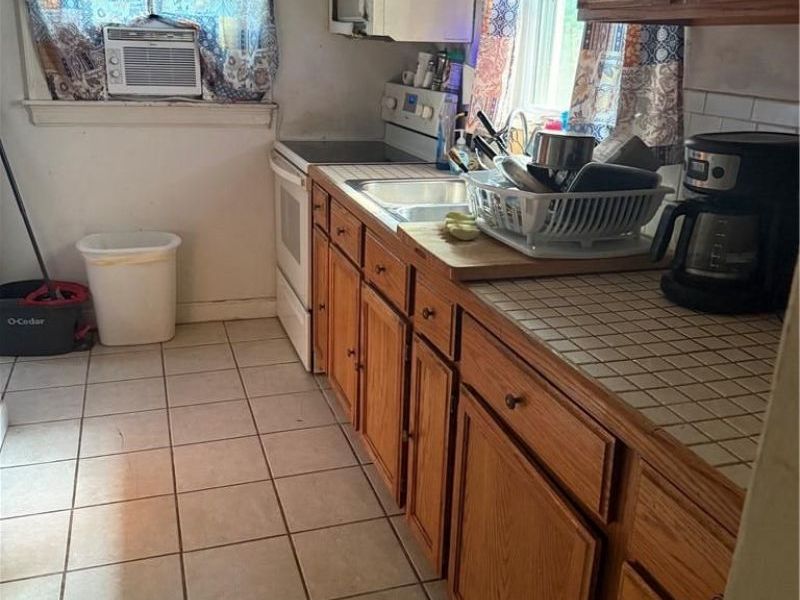 534 Kensington Street, Middletown, OH 45044 Photo 23