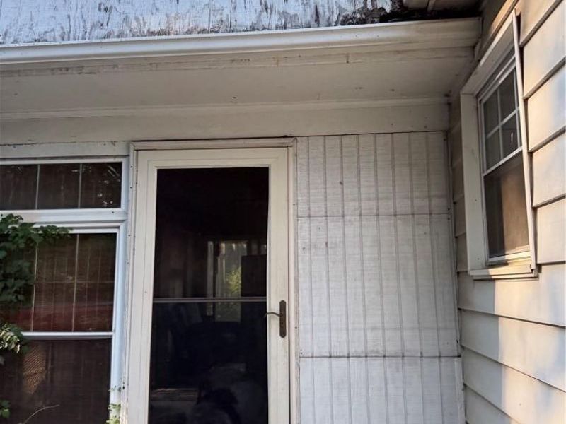 534 Kensington Street, Middletown, OH 45044 Photo 3