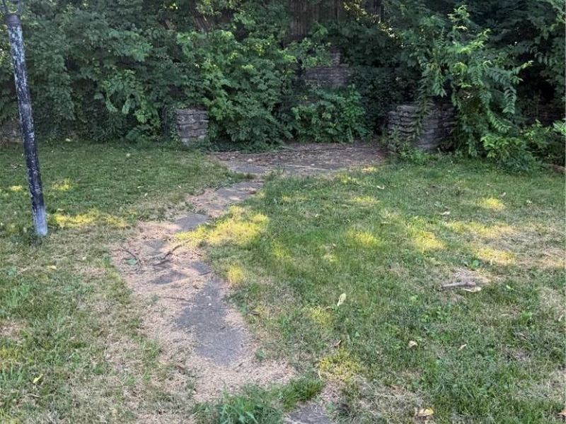 534 Kensington Street, Middletown, OH 45044 Photo 7