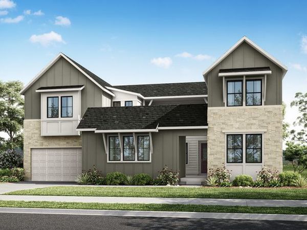 536 E 1265 N, Unit 107, Orem, UT 84097