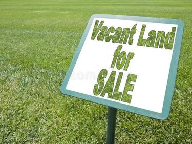 0000 Nyman Avenue , Wayne, MI 48184