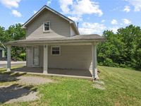 home photo