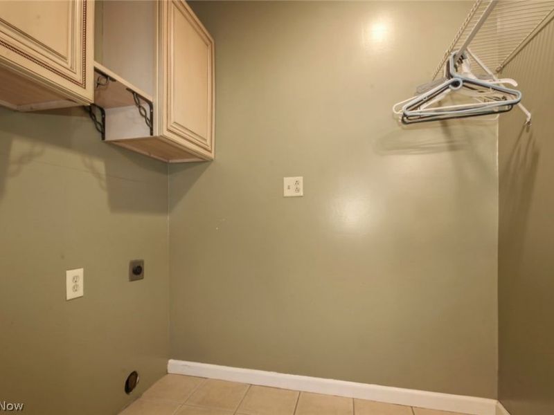 225 Boston Street , Washingtonville, OH 44490 Photo 10