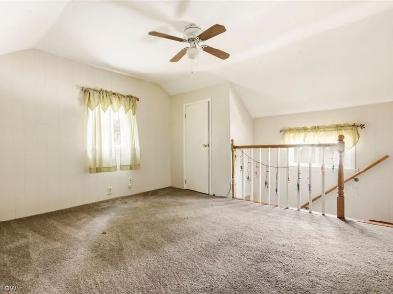 225 Boston Street , Washingtonville, OH 44490 Photo 11