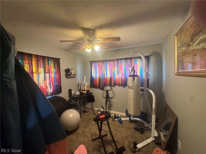 4669 E 174th Street, Cleveland, OH 44128 Photo 5
