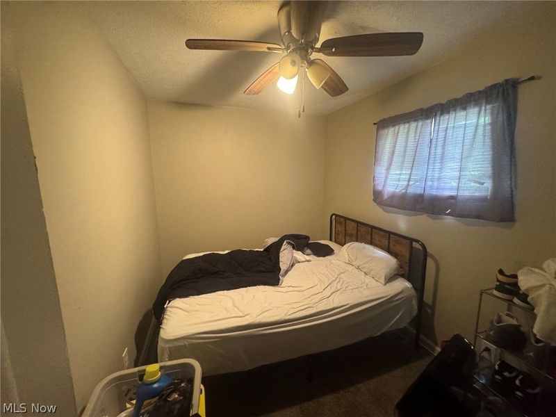 4669 E 174th Street, Cleveland, OH 44128 Photo 6