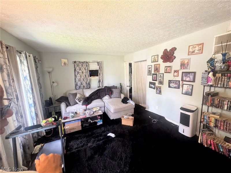 4669 E 174th Street , Cleveland, OH 44128 Photo 7