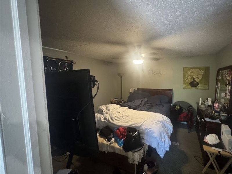 4669 E 174th Street, Cleveland, OH 44128 Photo 7