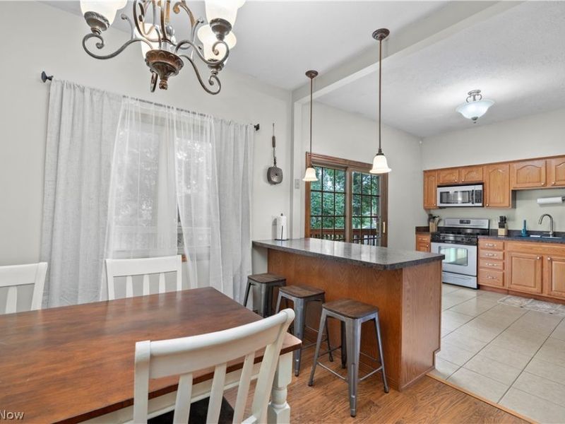 823 Willow Hollow Court, Amherst, OH 44001 Photo 11