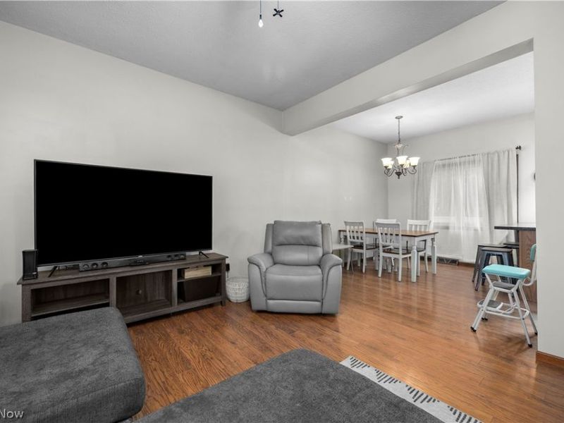 823 Willow Hollow Court, Amherst, OH 44001 Photo 13