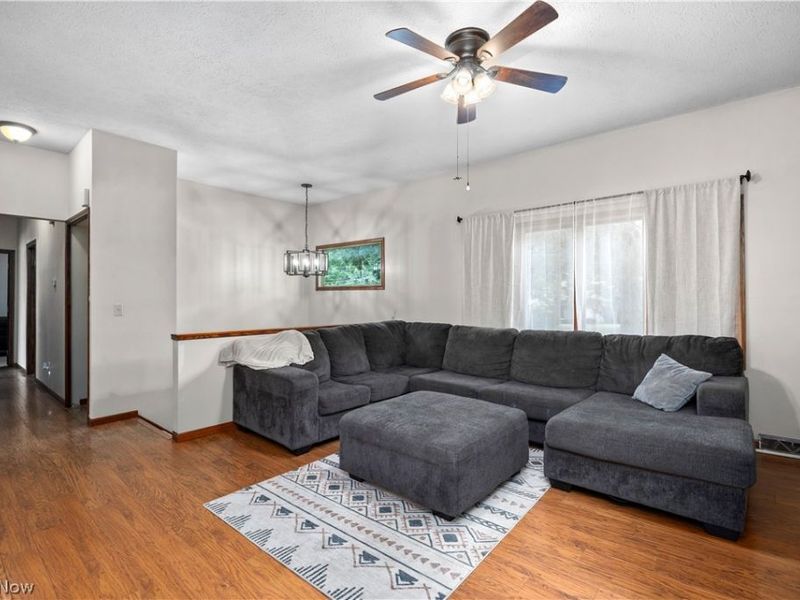 823 Willow Hollow Court, Amherst, OH 44001 Photo 14