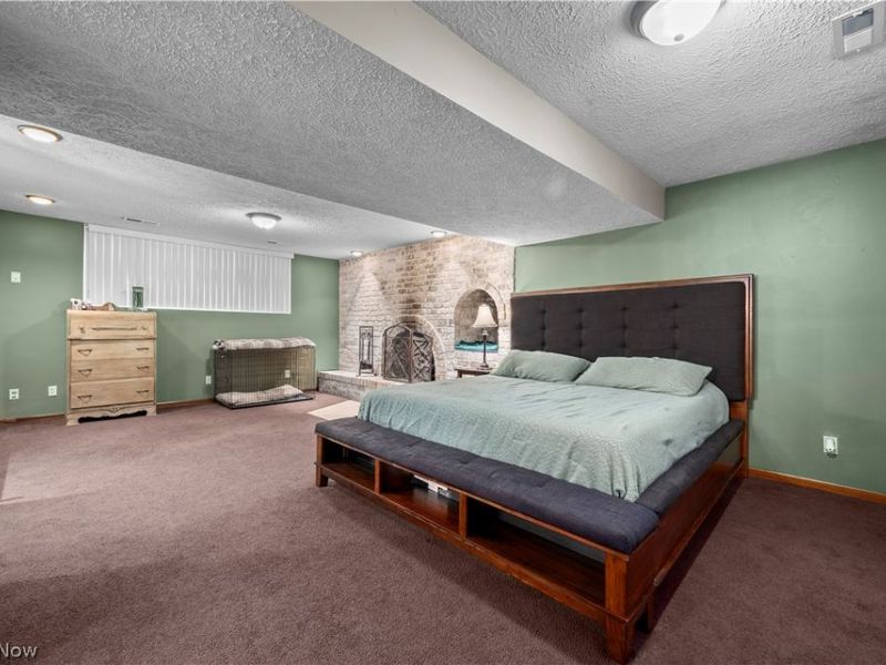 823 Willow Hollow Court, Amherst, OH 44001 Photo 15