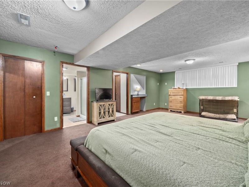 823 Willow Hollow Court, Amherst, OH 44001 Photo 16