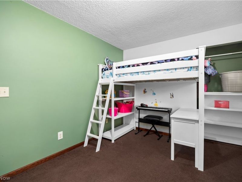 823 Willow Hollow Court, Amherst, OH 44001 Photo 20